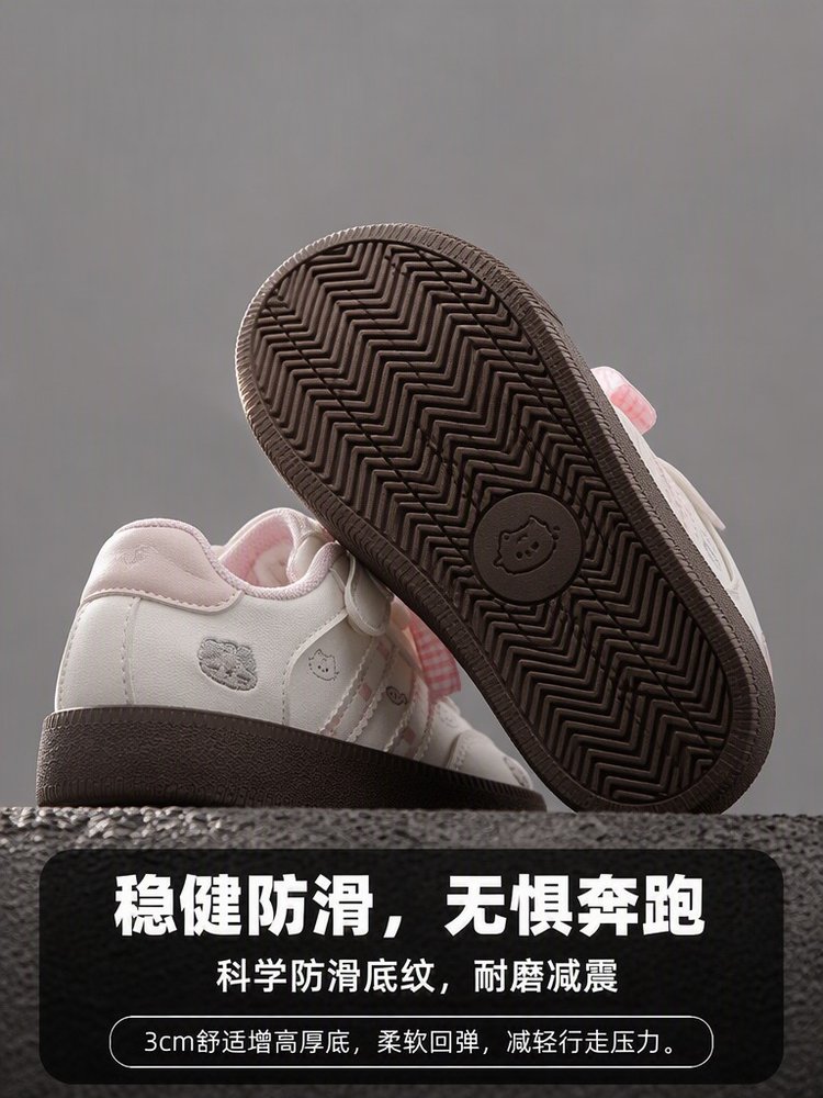 详情图12