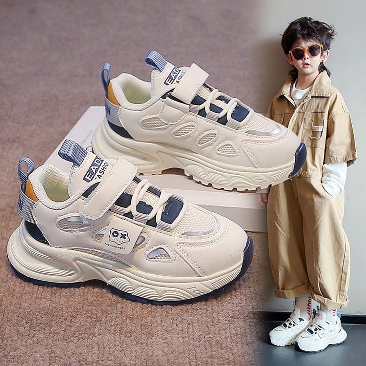 涂涂佳 S-122W