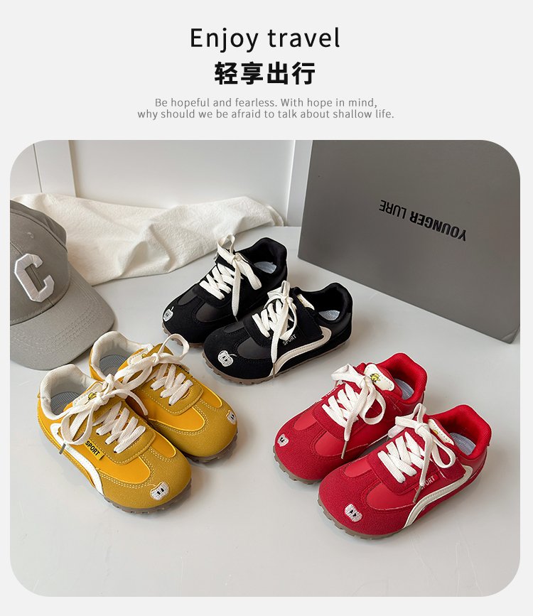 详情图11