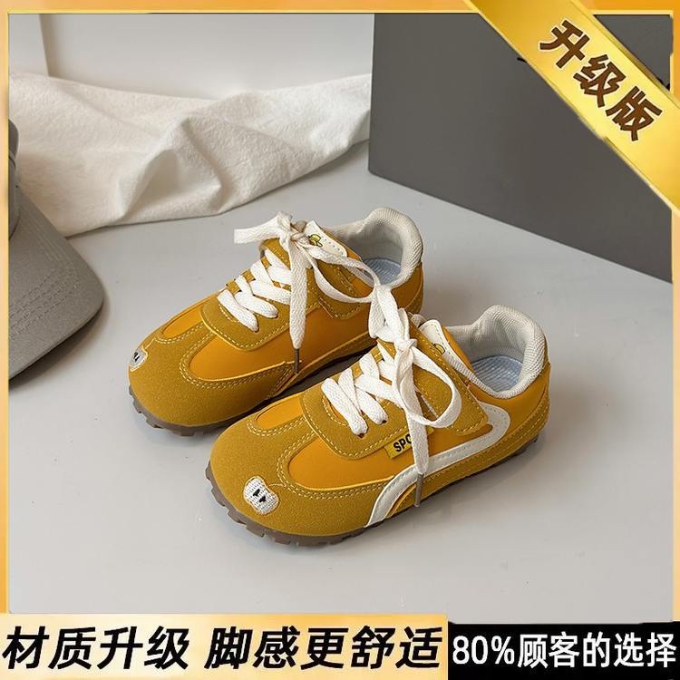 详情图5