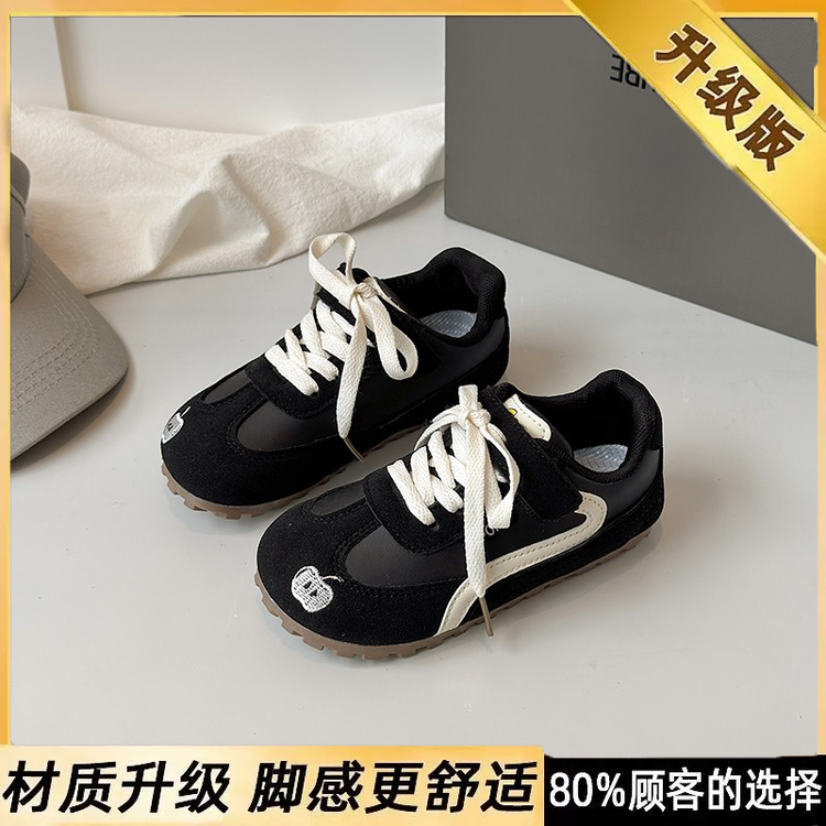 详情图6