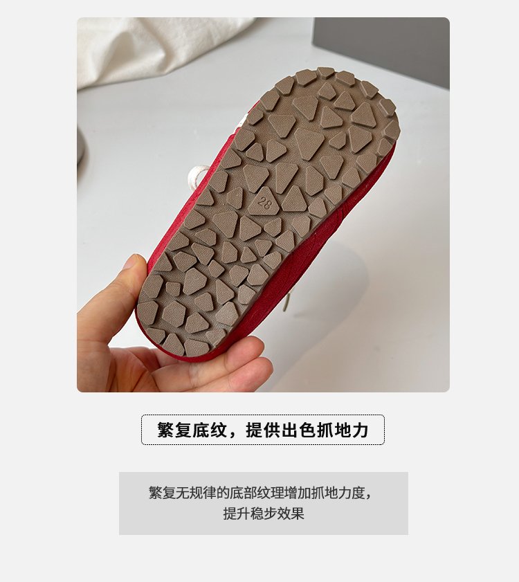详情图15