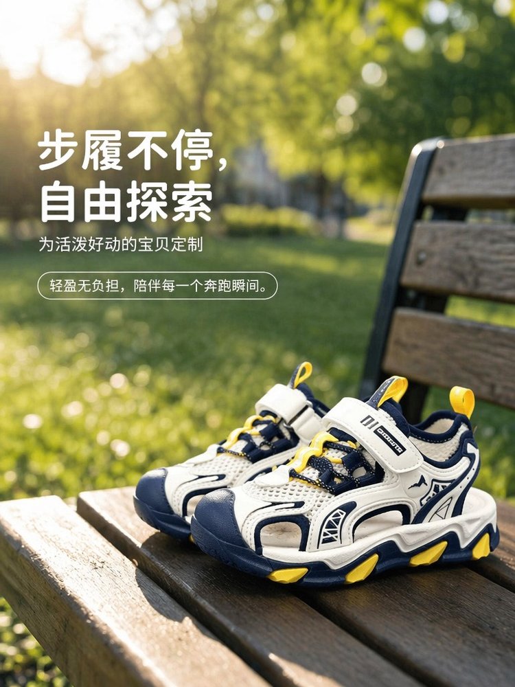 详情图11