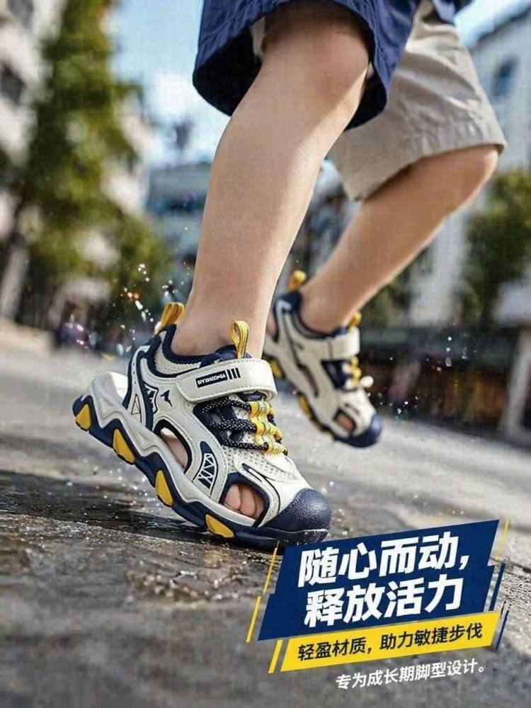 详情图15
