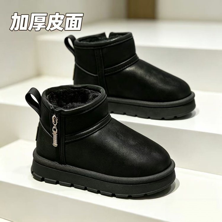 详情图12