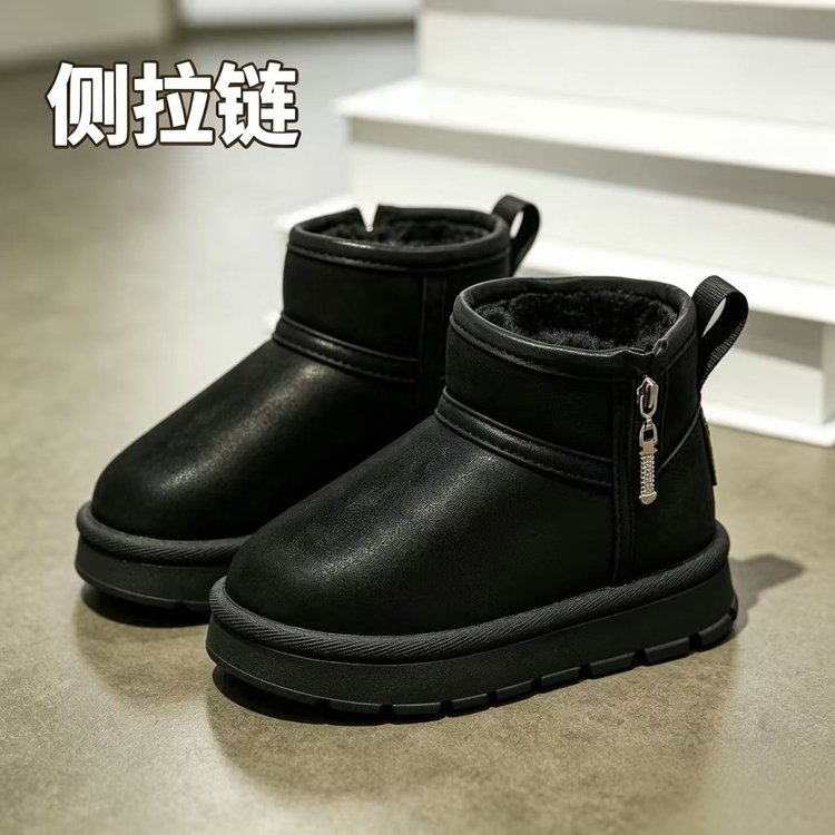详情图14