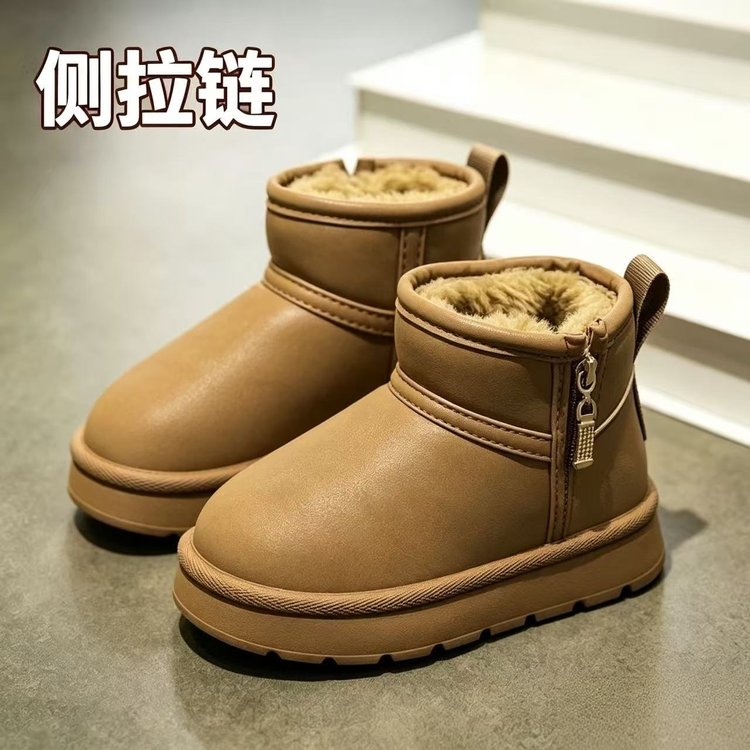 详情图17