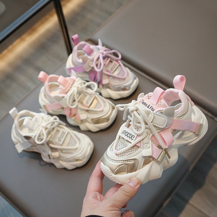 详情图4