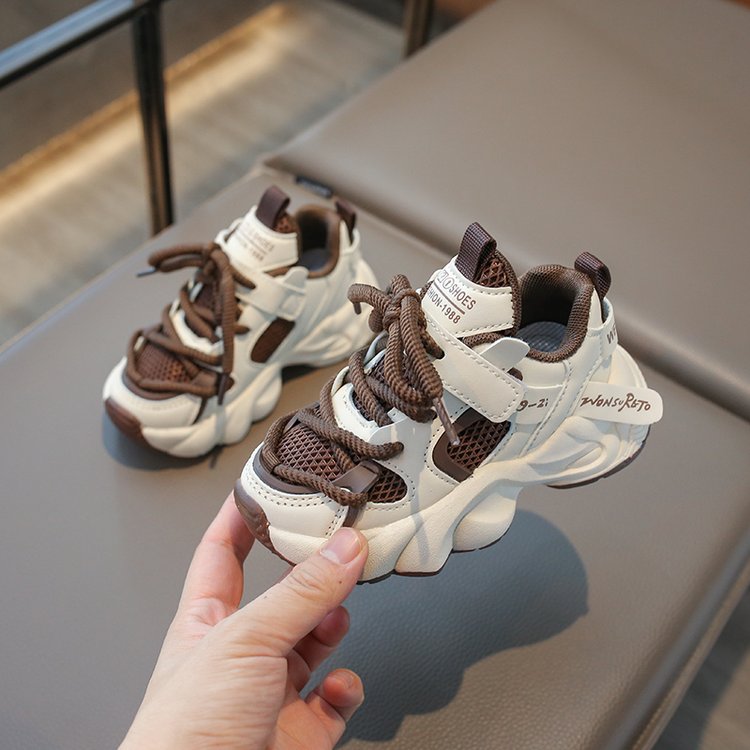 详情图5