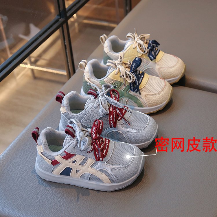 详情图4