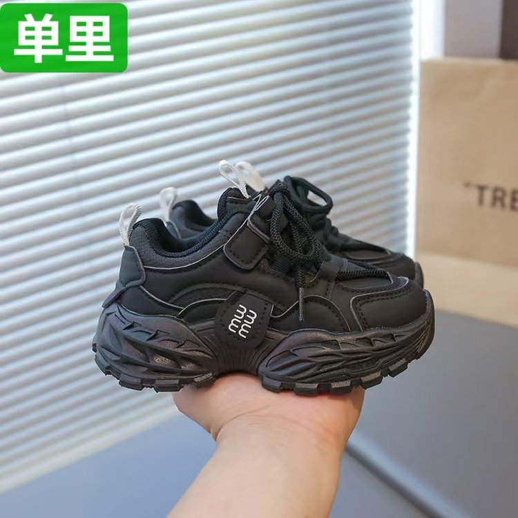 详情图4
