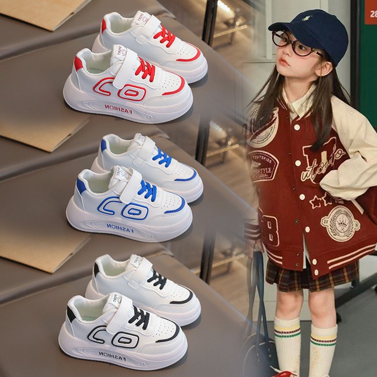 详情图2