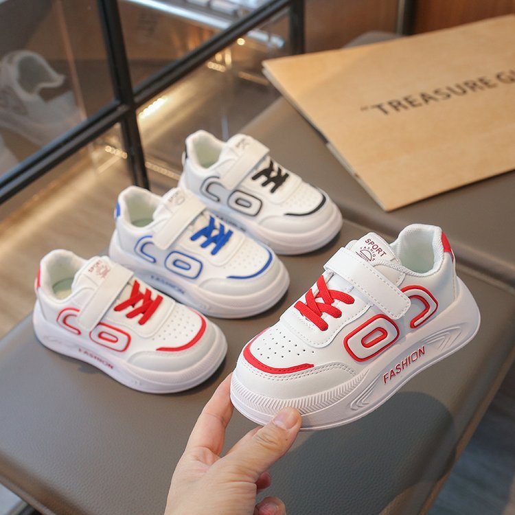 详情图3