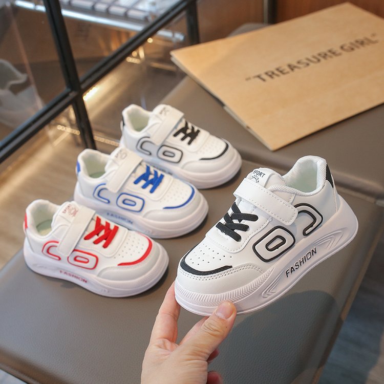 详情图4