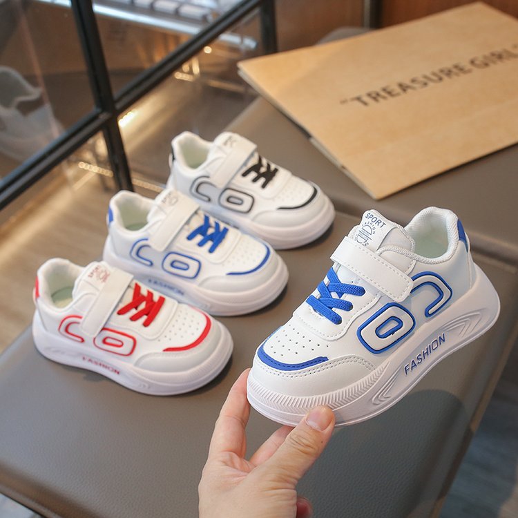 详情图5