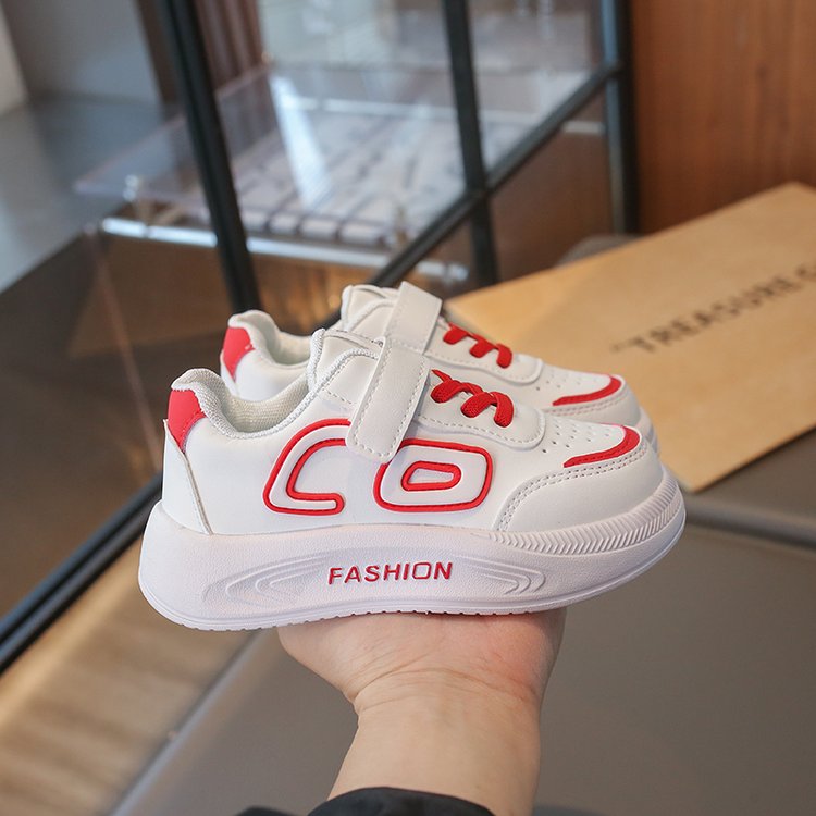 详情图8