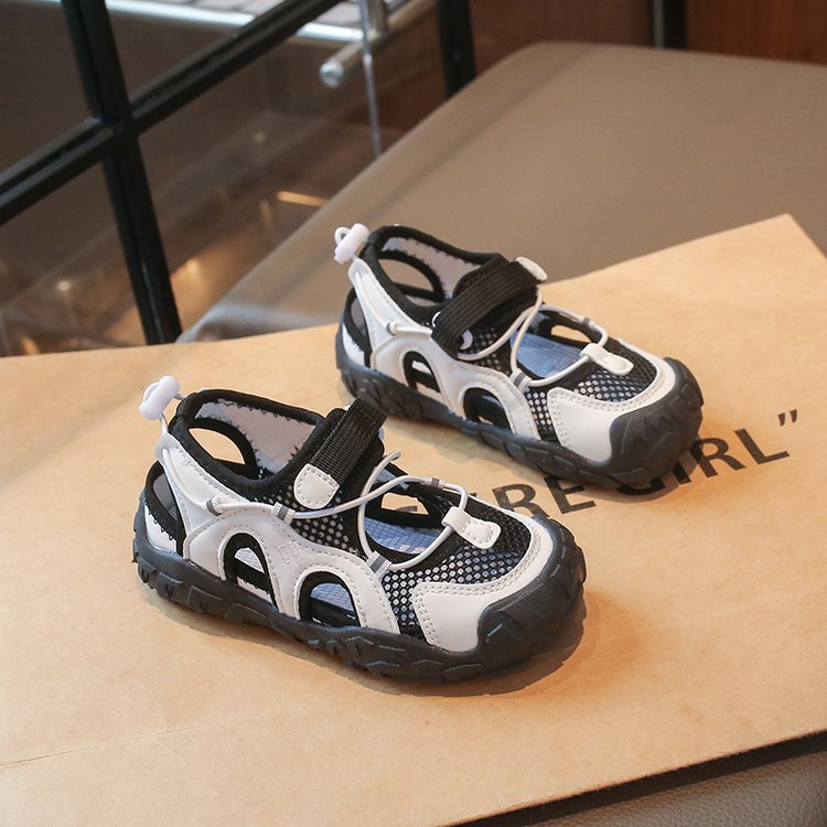 详情图7