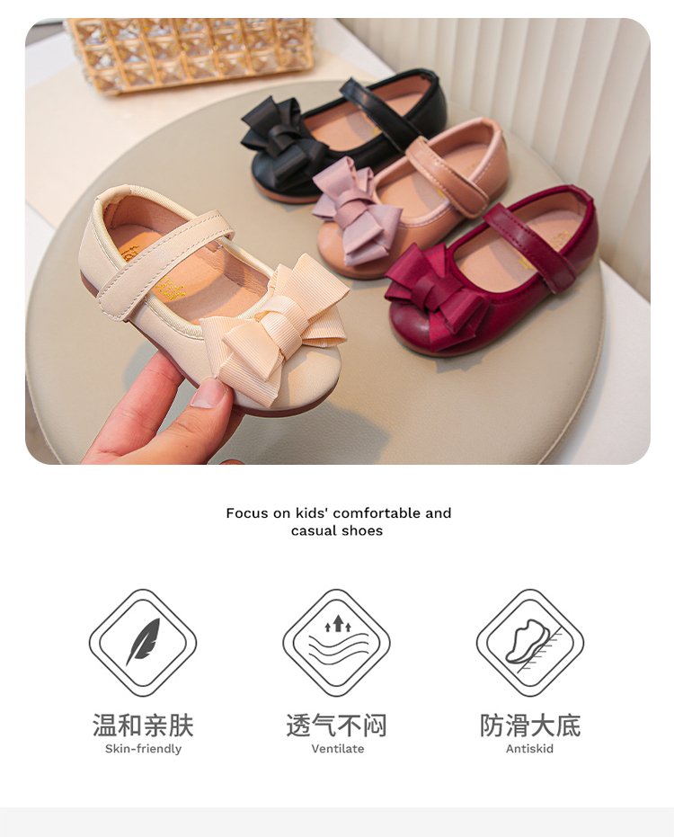 详情图2