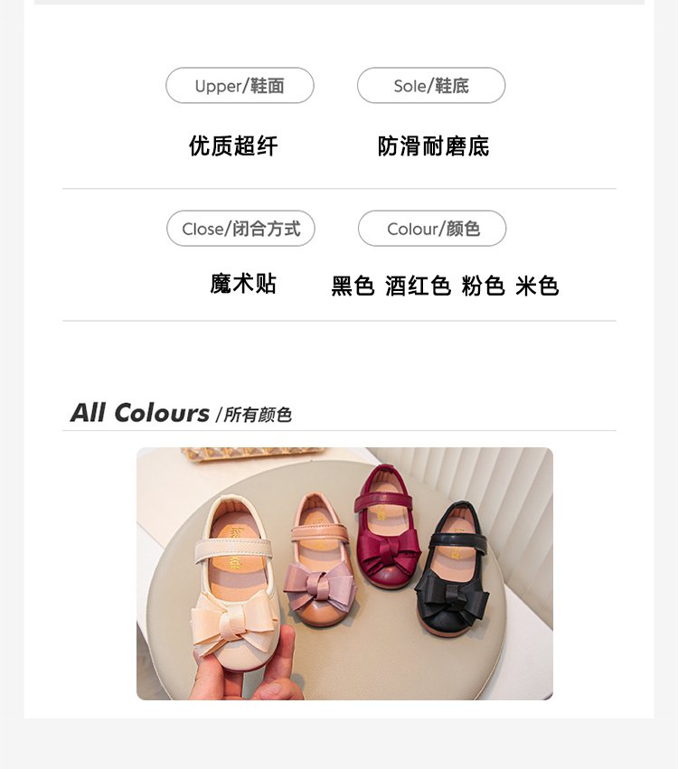 详情图5