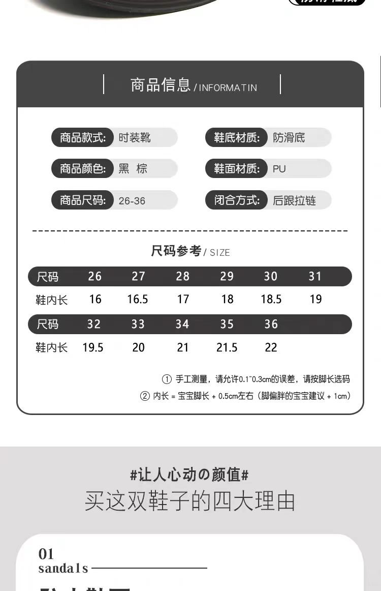 详情图2