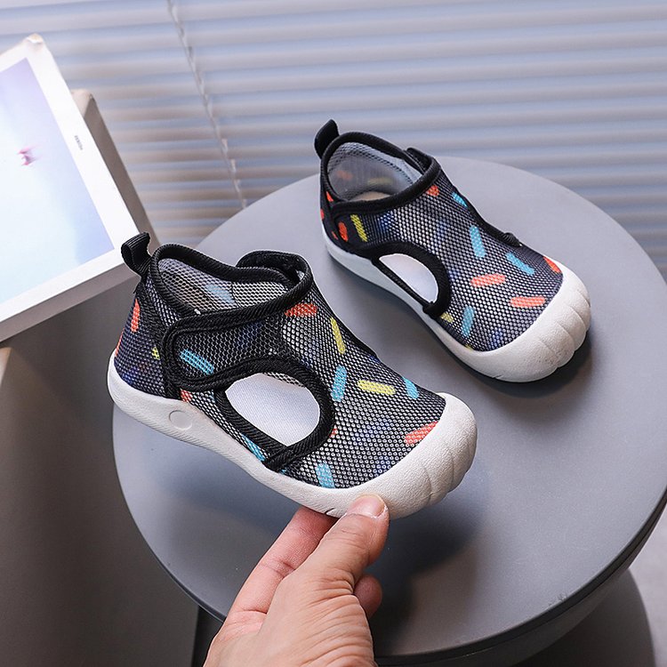 详情图6