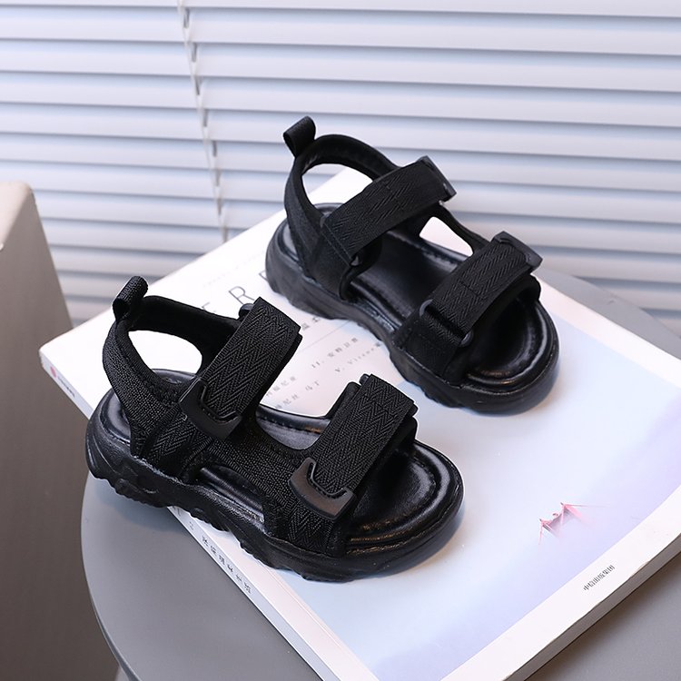 详情图5