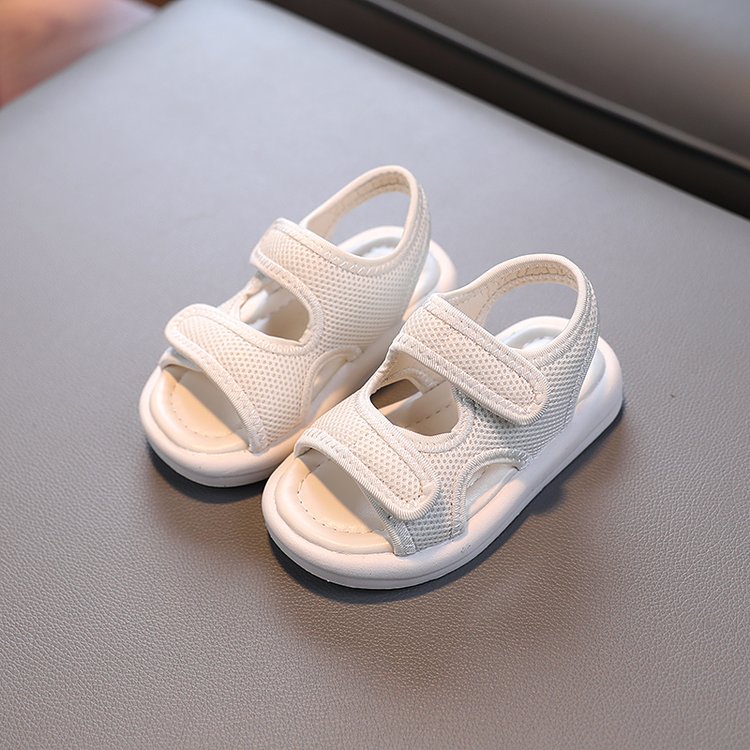 详情图9