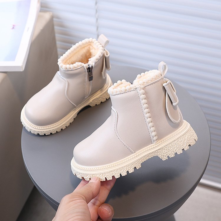 详情图6