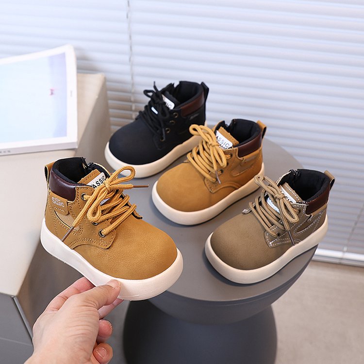 详情图2