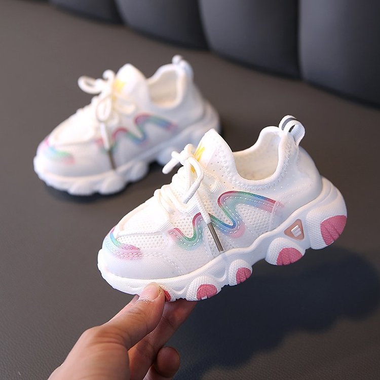 详情图6