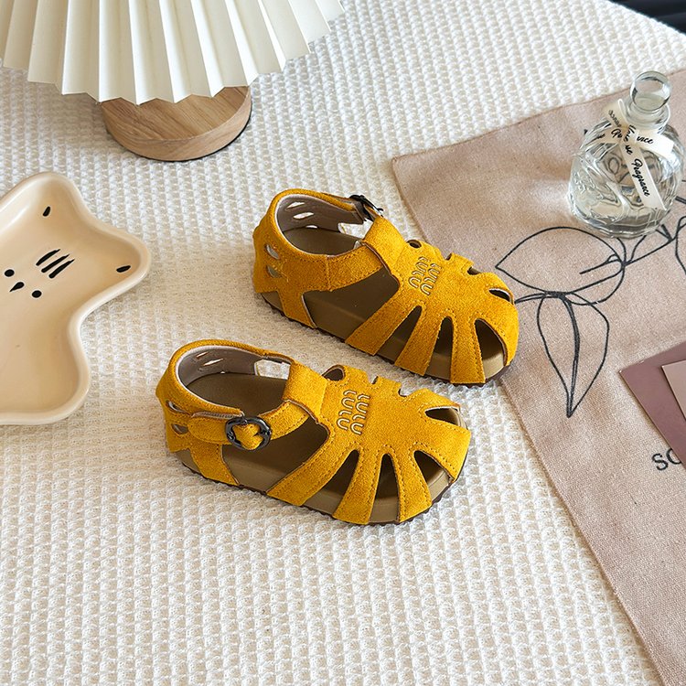 详情图7