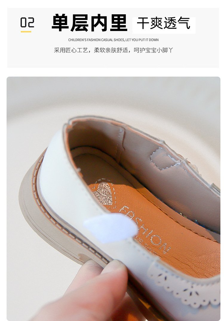 详情图6