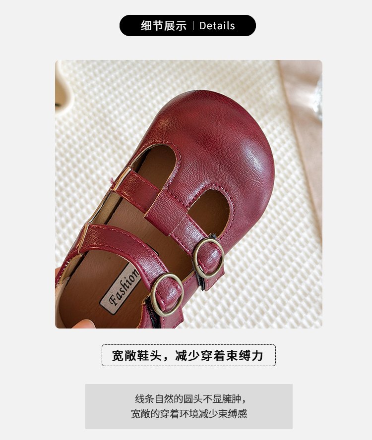 详情图1