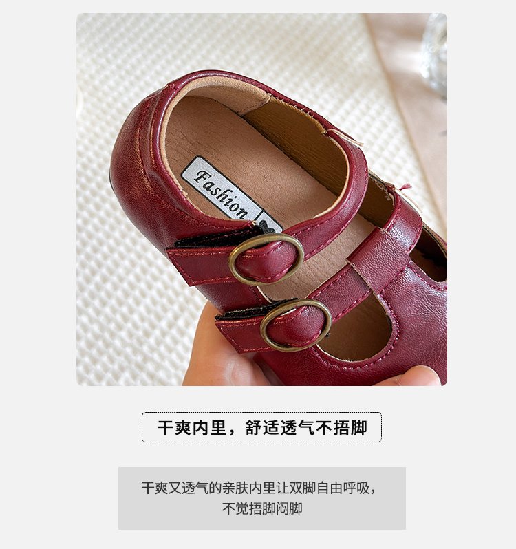 详情图3