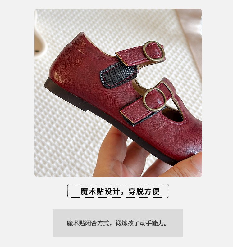 详情图4