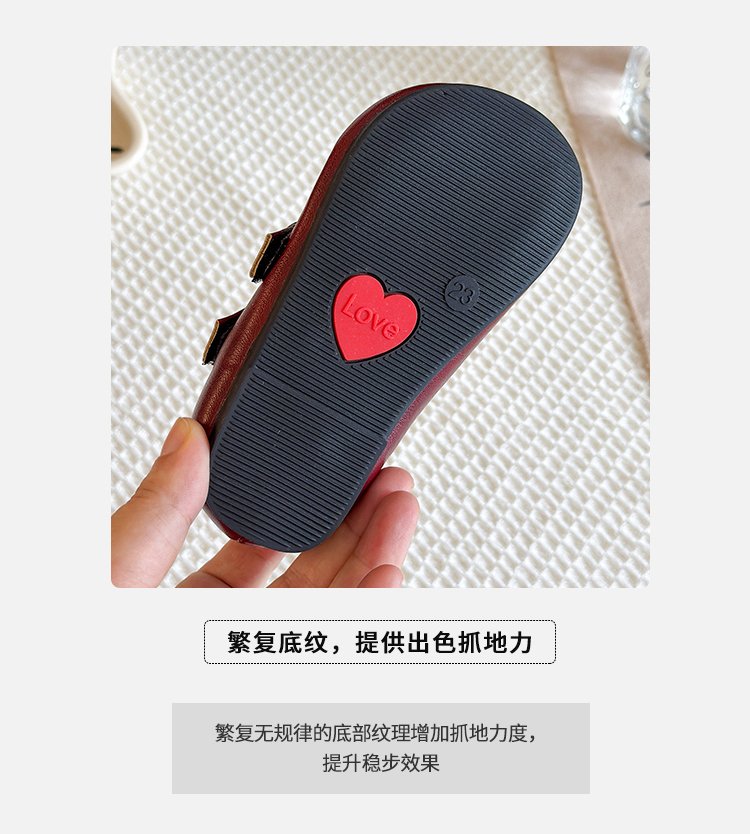 详情图5