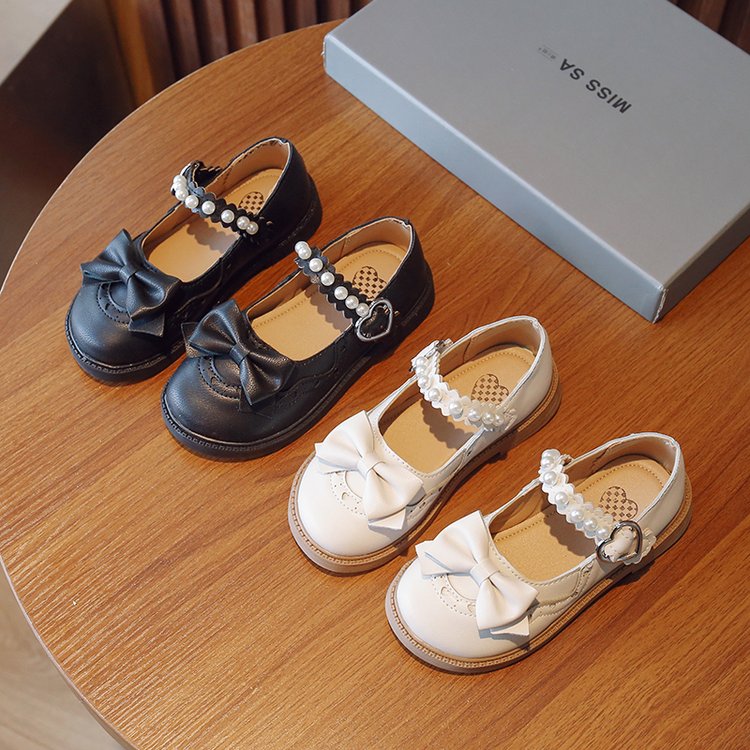 萝莉格格 LLGG-9801