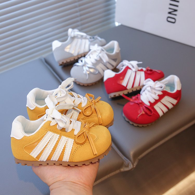 萝莉格格 LLGG-1288