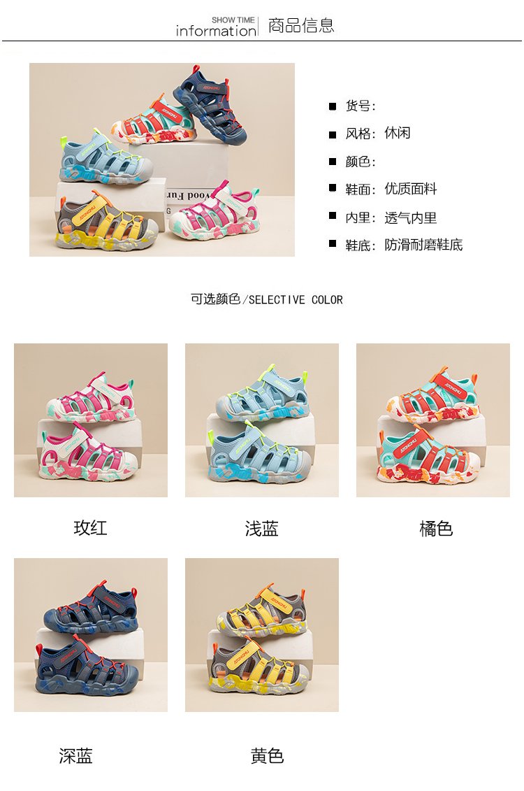 详情图2