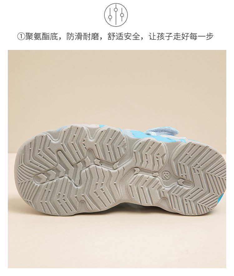 详情图6