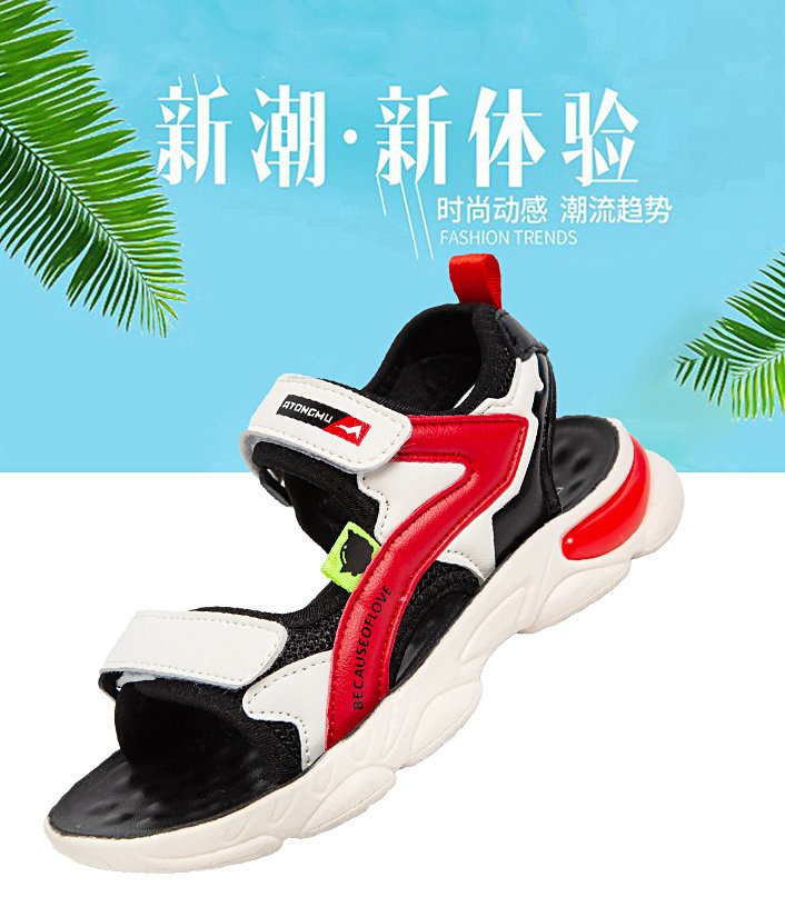 详情图3