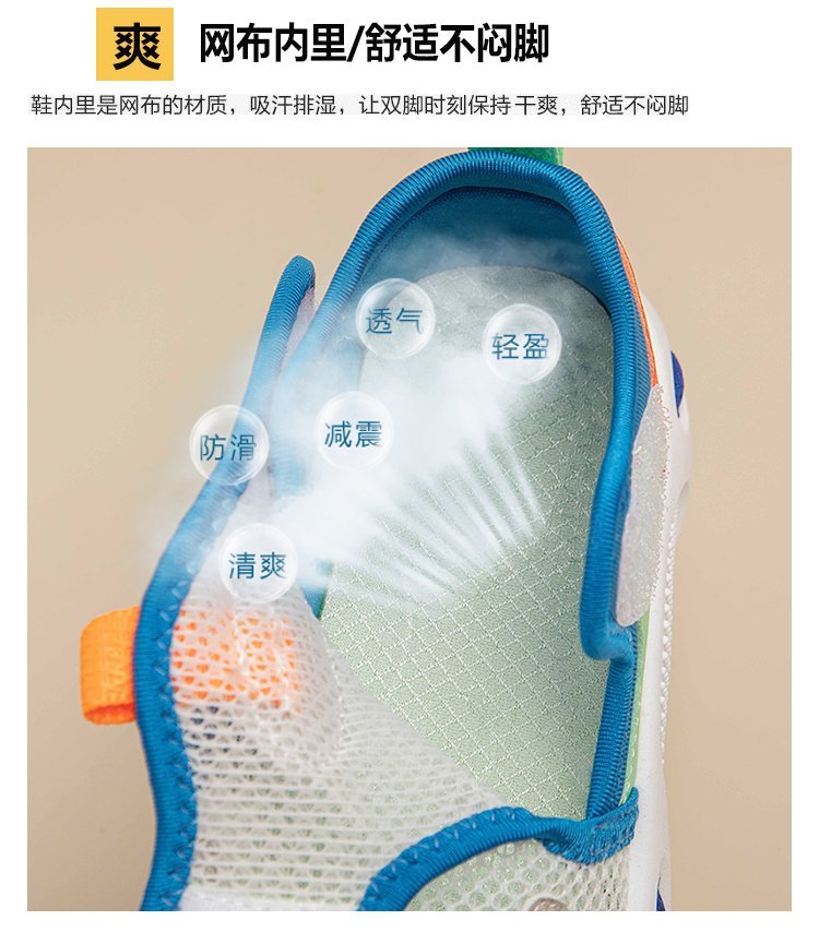详情图5