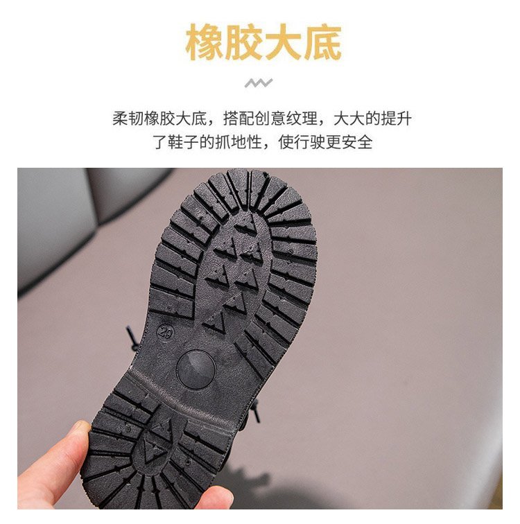 详情图4