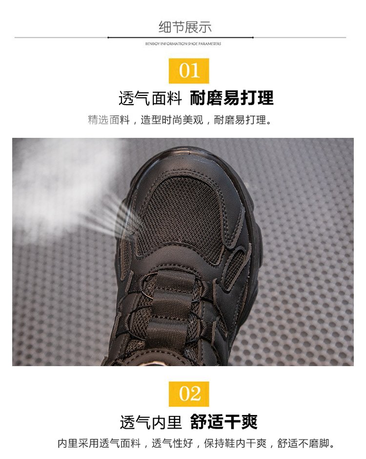 详情图4