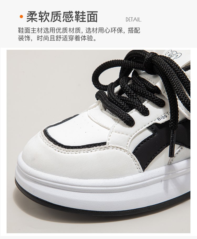 详情图4