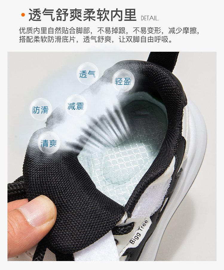 详情图6