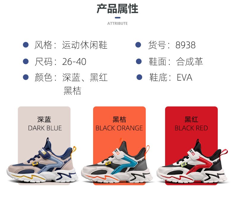 详情图1