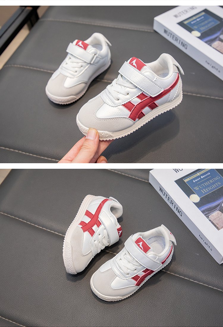 详情图7
