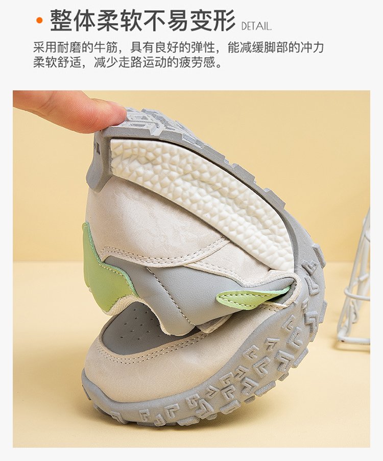 详情图5
