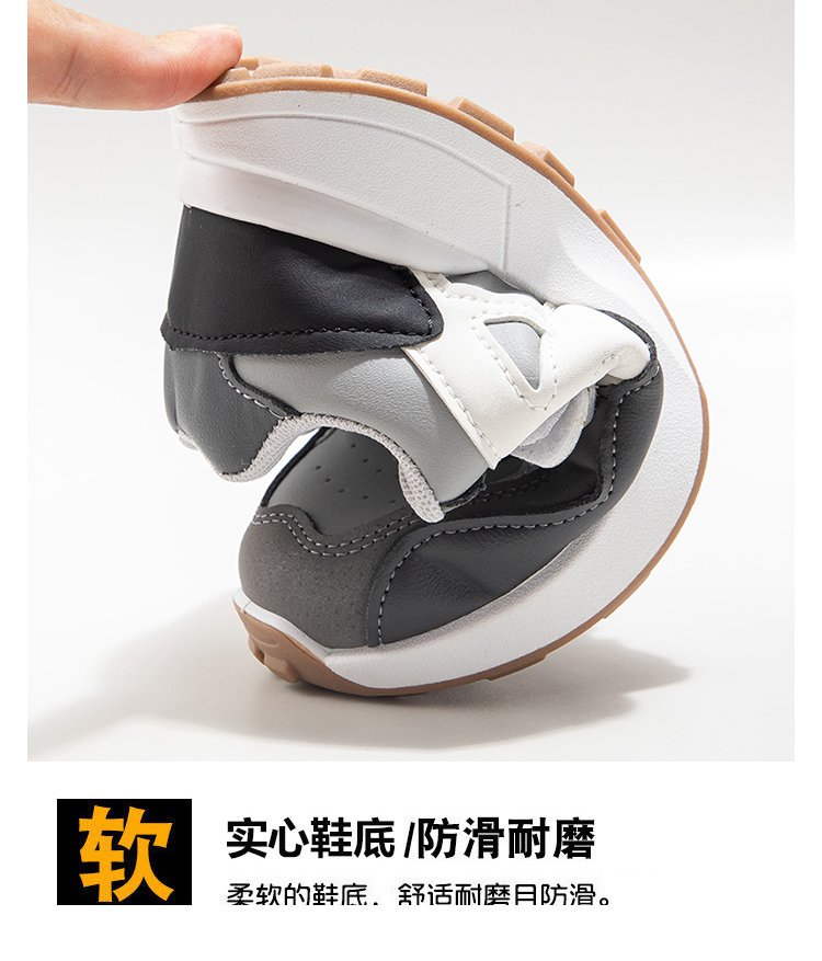 详情图6